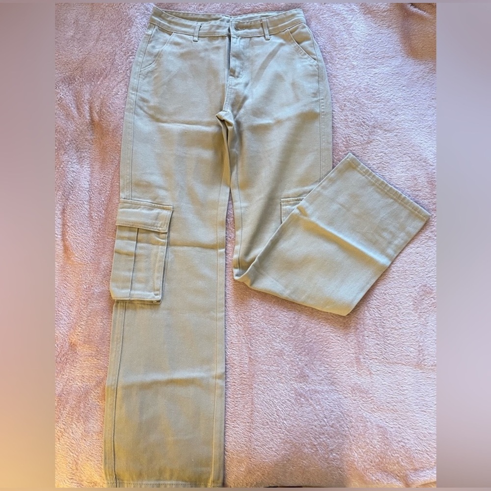 Jeans bundle !!! - Picture 2 of 6